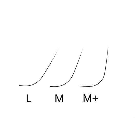 M+-curl-lashes