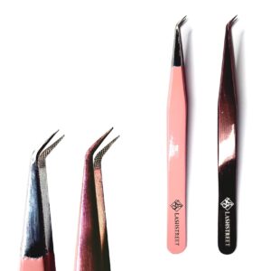 Fibre-tip-lash-tweezers-45
